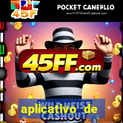 aplicativo de assistir futebol ao vivo apk